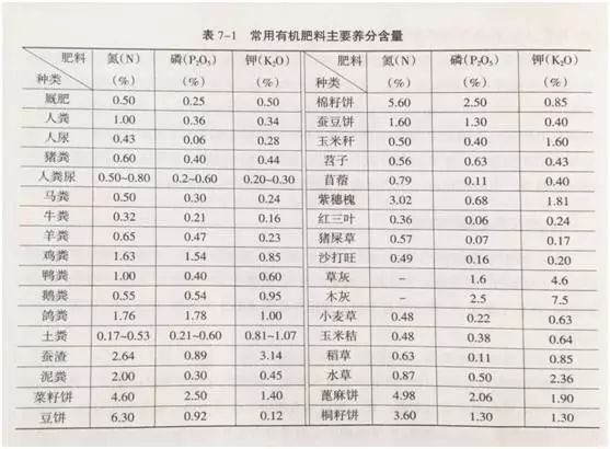 枸杞种植子技术与管理_枸杞子怎么种植技术_枸杞种植子技术视频教程