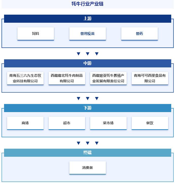 致富经养牦牛的黄平_养驴致富故事_农村致富小项目养黄鳝