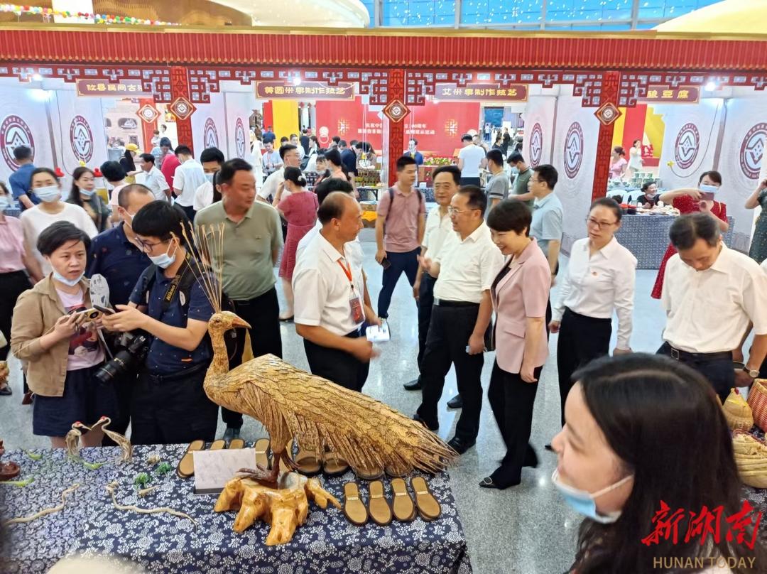 种桐油一亩赚多少钱_桐油种植致富_致富种植桐油好不好