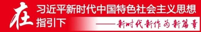 走向我们的小康生活丨鸽子放飞的梦想