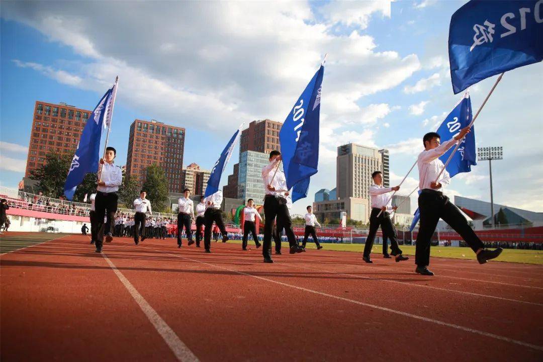 高中优秀学生经验分享_优质高中学习经验_高中经验交流发言稿