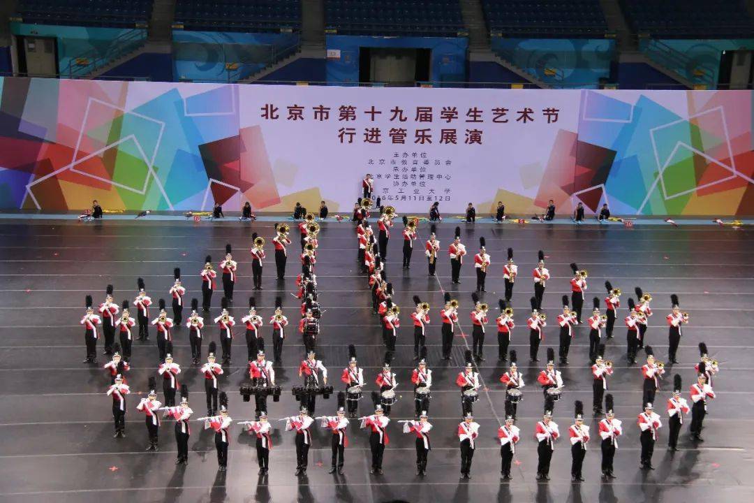 高中经验交流发言稿_优质高中学习经验_高中优秀学生经验分享