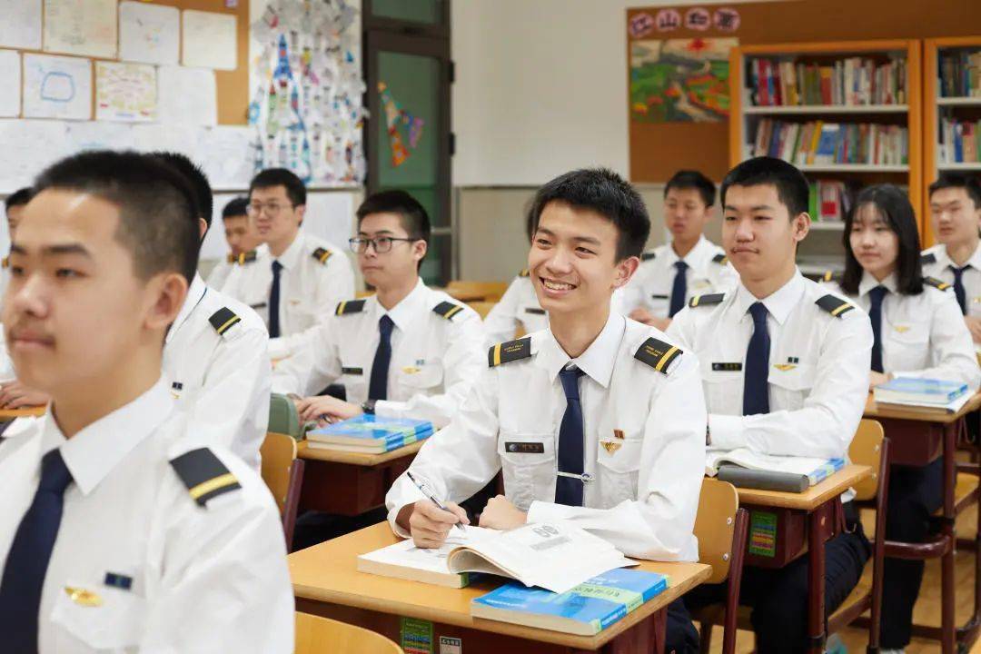 高中优秀学生经验分享_优质高中学习经验_高中经验交流发言稿