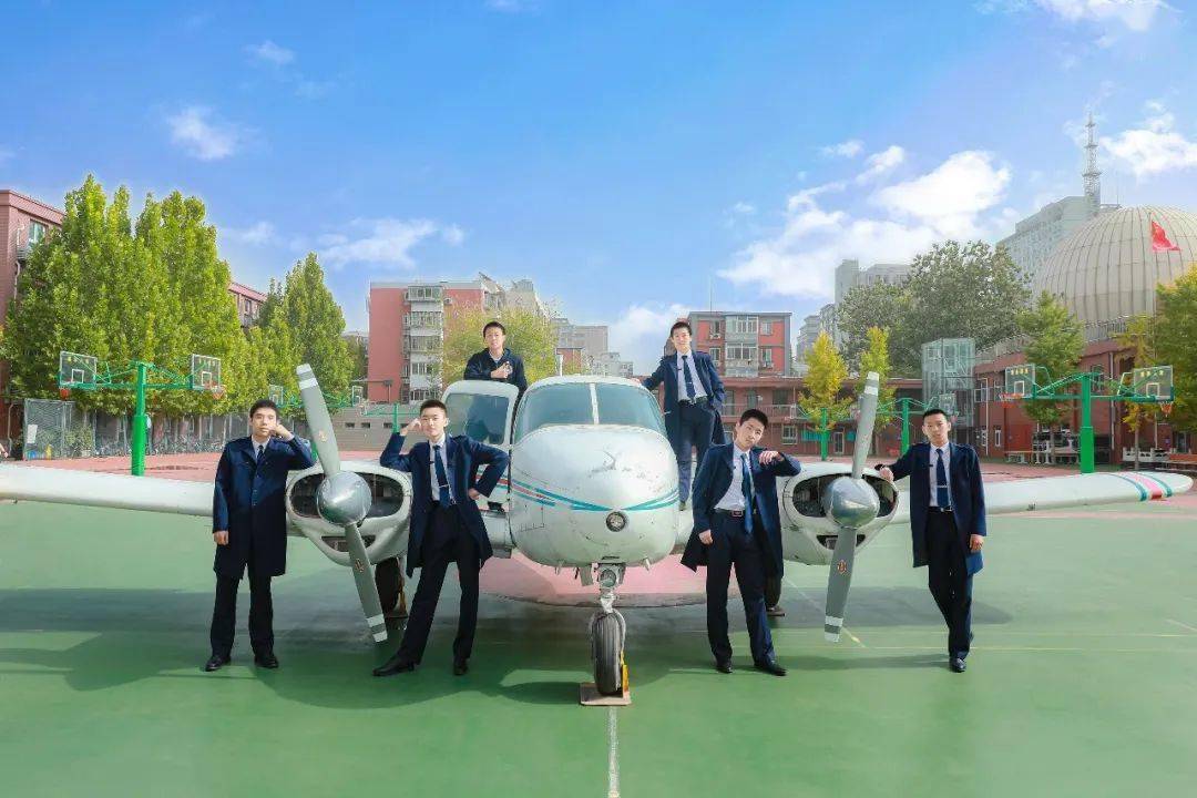 优质高中学习经验_高中优秀学生经验分享_高中经验交流发言稿