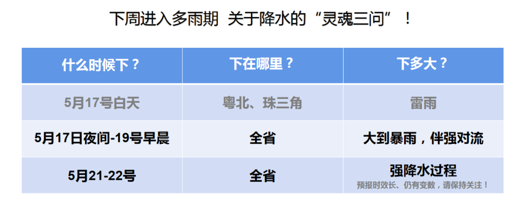 黄颡鱼合作_致富经黄颡鱼_致富经养黄颡鱼视频全集