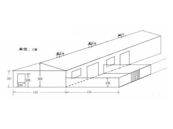 致富经牛肉养殖视频_肉牛养殖视频每日农经_肉牛养殖视频全集视频