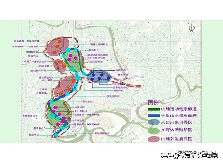 陕南中药材种植_陕南种植药材致富_陕西种植什么药材最赚钱