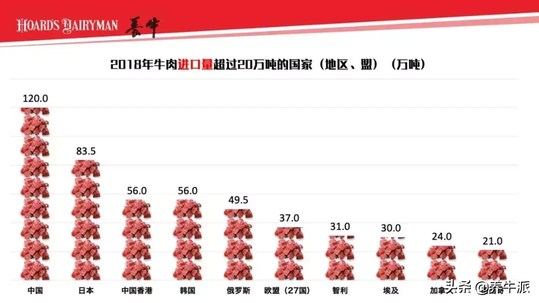 特种畜禽养殖_特种养殖肉牛技术视频_特种肉牛养殖技术