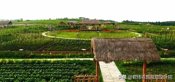 特种肉牛养殖技术_特种养殖肉牛技术视频_特种养殖前景