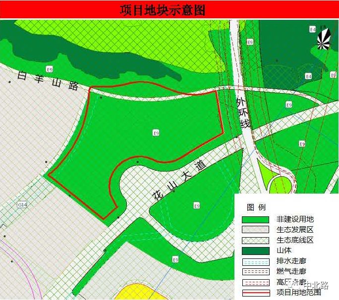 致富农业生态项目简介_致富农业生态项目介绍_生态农业项目致富经