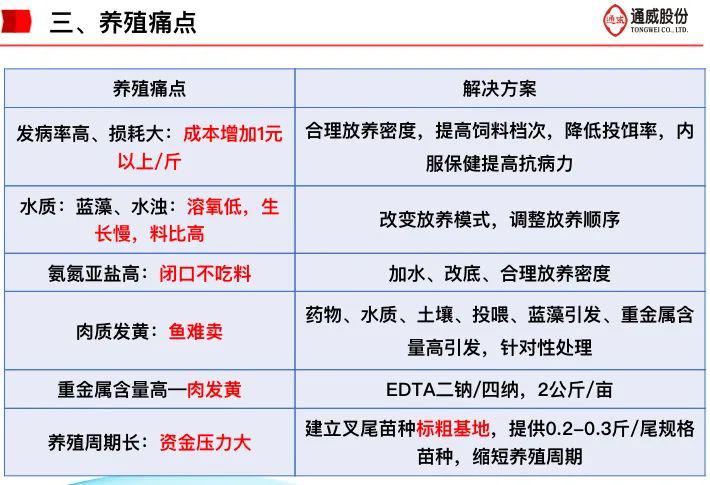 鲫鱼水花培育技术_鲫鱼水花鱼苗养殖技术_水花鲫鱼苗养殖技术