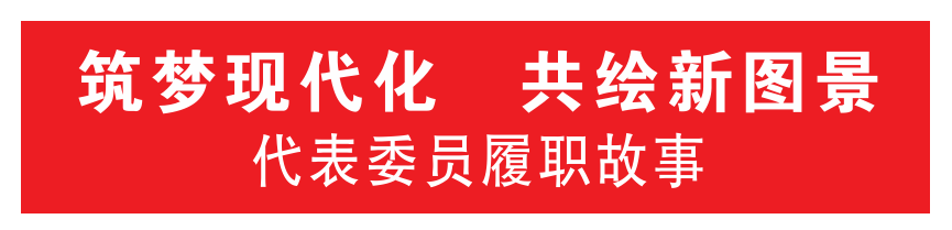 致富养殖农业故事简介_致富养殖农业故事简短_农业养殖致富故事