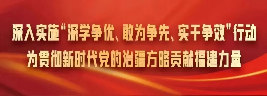 昌吉市养殖羊致富的人_新疆养羊致富_昌吉州种公羊养殖基地