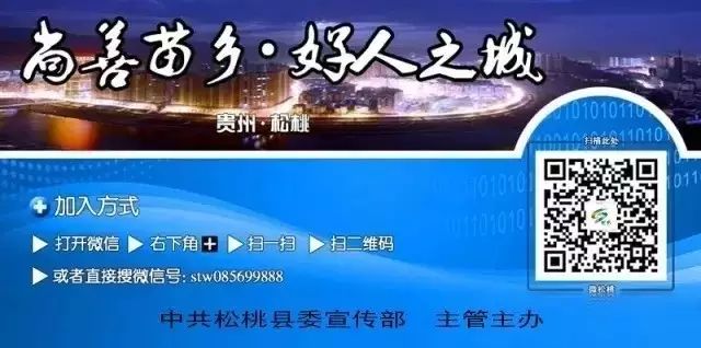 致富养殖室内设计图_致富养殖视频_室内养殖致富经