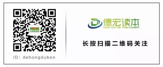 致富主题_致富内容今天最新消息_今天致富经内容