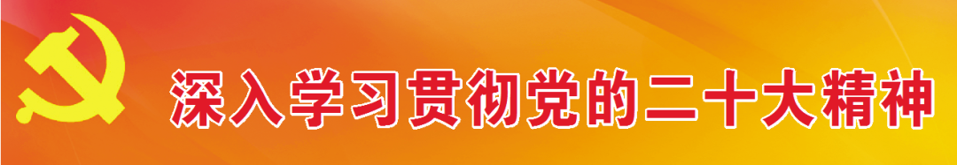 优质营商环境建设经验_打造优秀营商环境_优质高效的营商环境