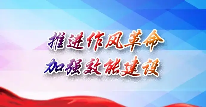 蚕养殖技术蚕养殖视频教程_蚕养殖户_海蚕养殖技术