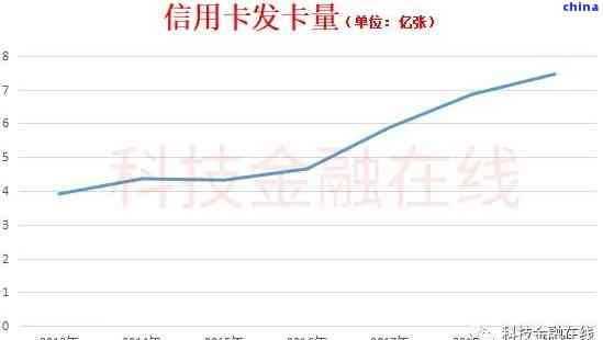 什么树叶适合做茶叶用，寻找茶之叶：探讨适合     茶叶的树种