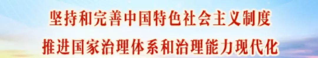 鹅养殖致富_养鹅致富经_鹅养殖项目