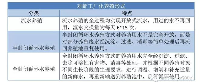 价格高涨却无“处”可养？一亩养虾模式单茬耗时60-70天，一年四茬，年产52000斤成虾，年利润89万元