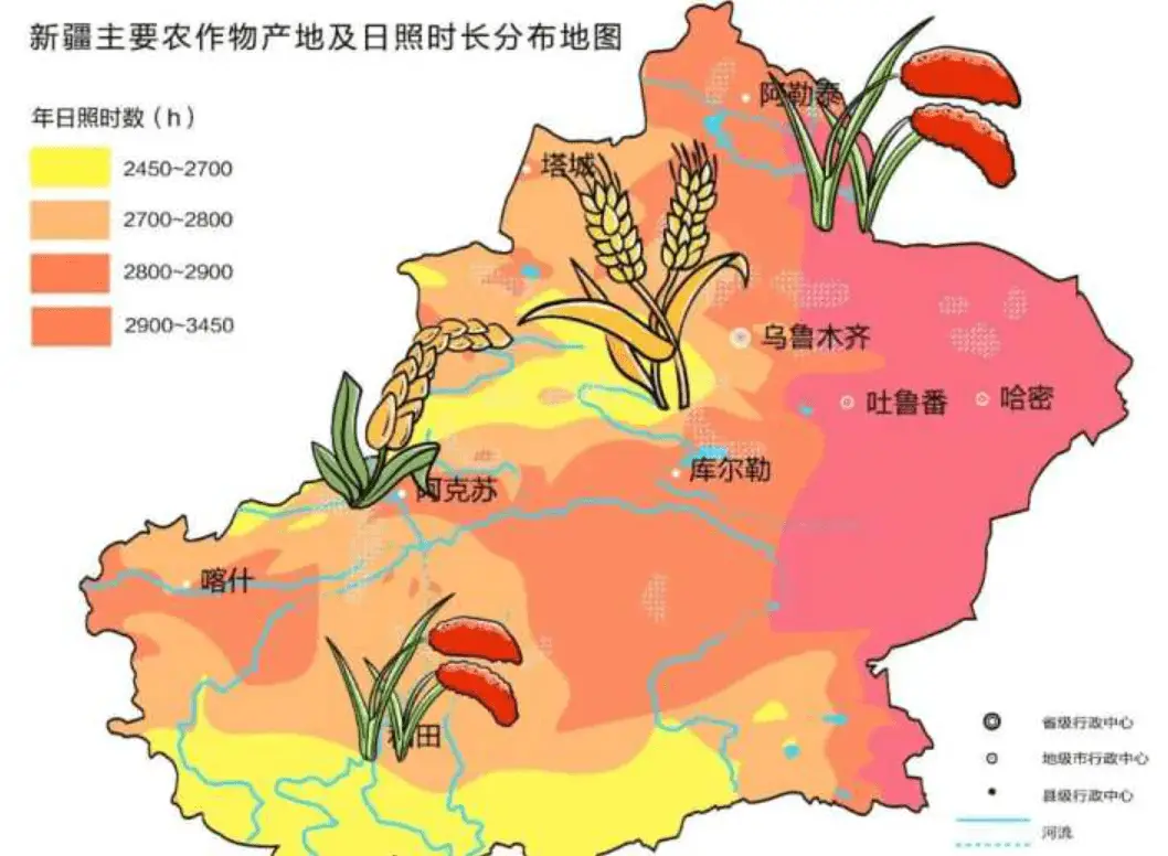 致富种植土地方向是什么_种地致富项目_种植土地致富方向