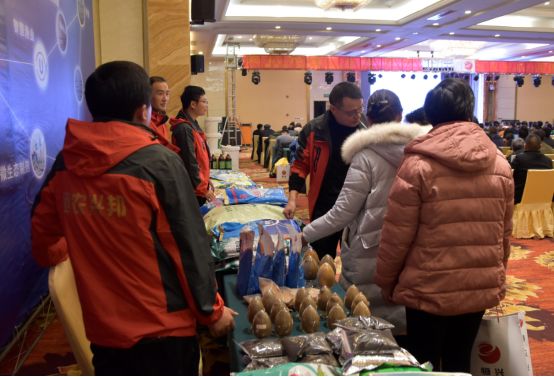 养殖最新对虾技术视频_养殖对虾技术大全_最新养殖对虾技术