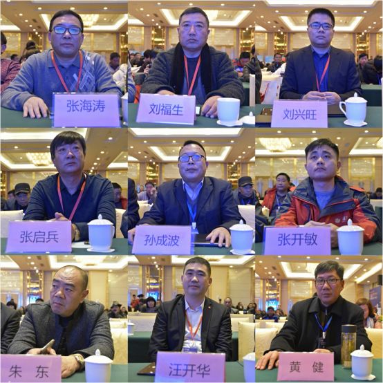 养殖对虾技术大全_最新养殖对虾技术_养殖最新对虾技术视频