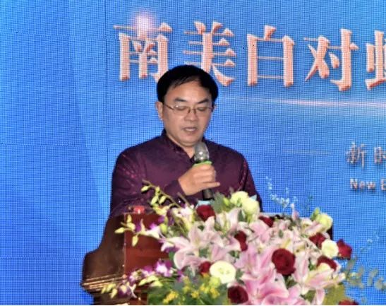 最新养殖对虾技术_养殖最新对虾技术视频_养殖对虾技术大全