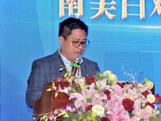 养殖最新对虾技术视频_养殖对虾技术大全_最新养殖对虾技术