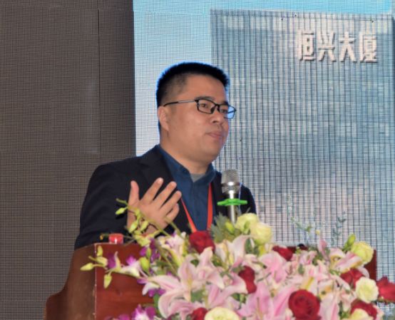 养殖对虾技术大全_最新养殖对虾技术_养殖最新对虾技术视频