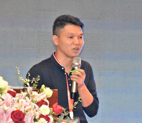 最新养殖对虾技术_养殖最新对虾技术视频_养殖对虾技术大全
