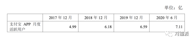 致富经养殖白蚁_致富经蚂蚱养殖_蚂蚁养殖致富吗