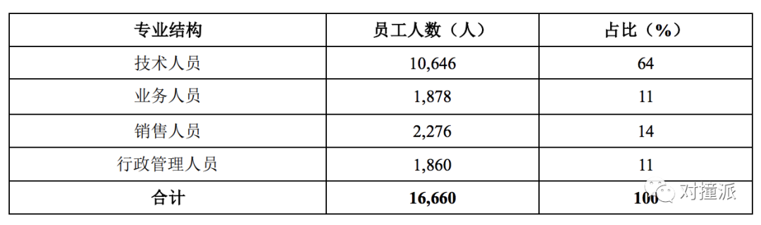 蚂蚁养殖致富吗_致富经蚂蚱养殖_致富经养殖白蚁