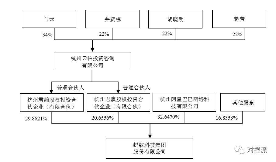 致富经养殖白蚁_蚂蚁养殖致富吗_致富经蚂蚱养殖