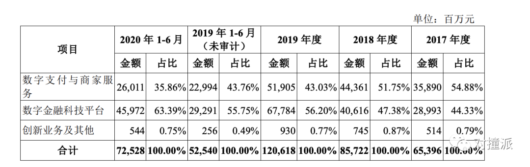 蚂蚁养殖致富吗_致富经蚂蚱养殖_致富经养殖白蚁