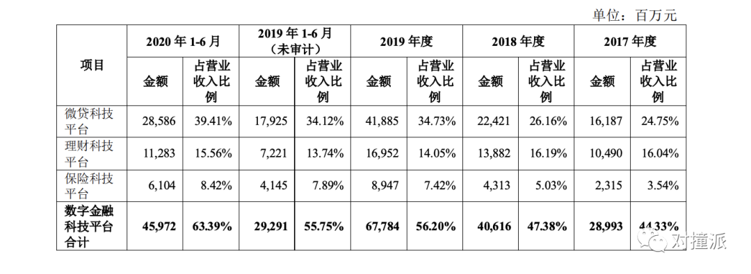 致富经养殖白蚁_蚂蚁养殖致富吗_致富经蚂蚱养殖