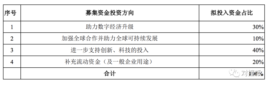 蚂蚁养殖致富吗_致富经养殖白蚁_致富经蚂蚱养殖