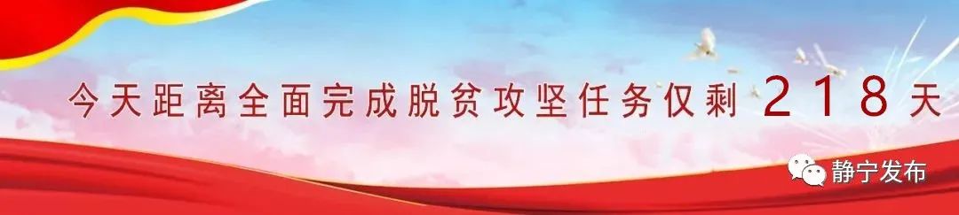 养殖火鸡的成本及利润_致富经火鸡养殖_致富养殖火鸡视频