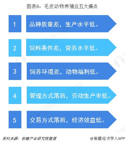 养殖水貂视频_水貂养殖时间_水貂繁殖期养殖技术