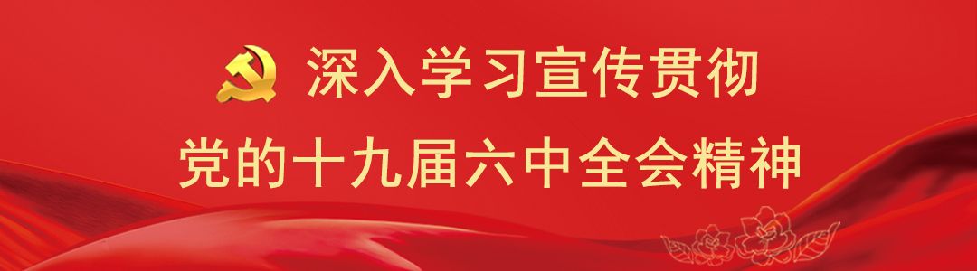 抓党建促乡村振兴丨传承优秀文化基因 争当文化振兴先锋 不断擦亮“无人菜市”诚信招牌