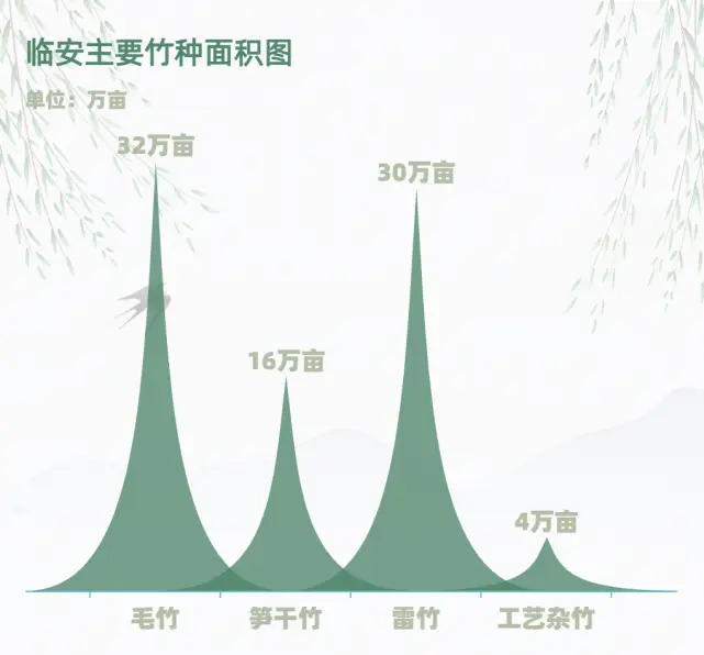 大棚竹笋种植技术_笋竹大棚种植技术与管理_笋竹大棚种植技术要点