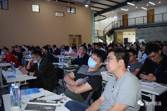 循环水养殖可行性报告_养殖循环水系统原理_循环水养殖技术问题