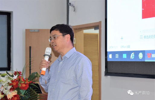 循环水养殖可行性报告_养殖循环水系统原理_循环水养殖技术问题