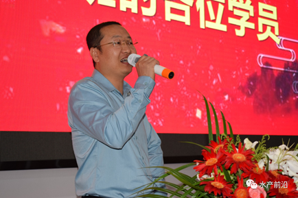 养殖循环水系统原理_循环水养殖技术问题_循环水养殖可行性报告