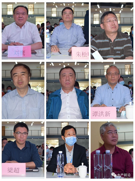 养殖循环水系统原理_循环水养殖技术问题_循环水养殖可行性报告