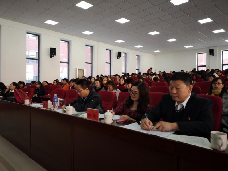 优秀经验交流会议主题_优秀经验分享会_优质学习经验交流