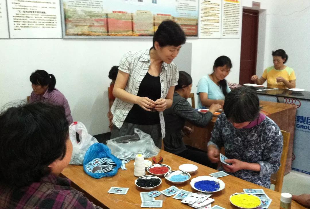 衢州蔬菜种子公司_衢州大棚蔬菜种植基地_衢州种植致富