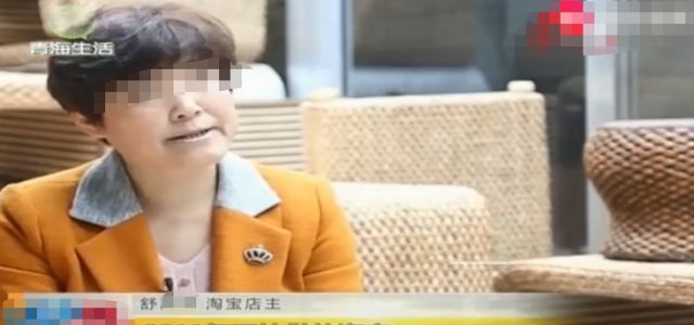 致富经养狗全集_致富经90后美女养猪_60岁阿姨养殖致富路