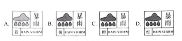 农村种植什么能致富_丝瓜种植致富_种植经济致富大通道