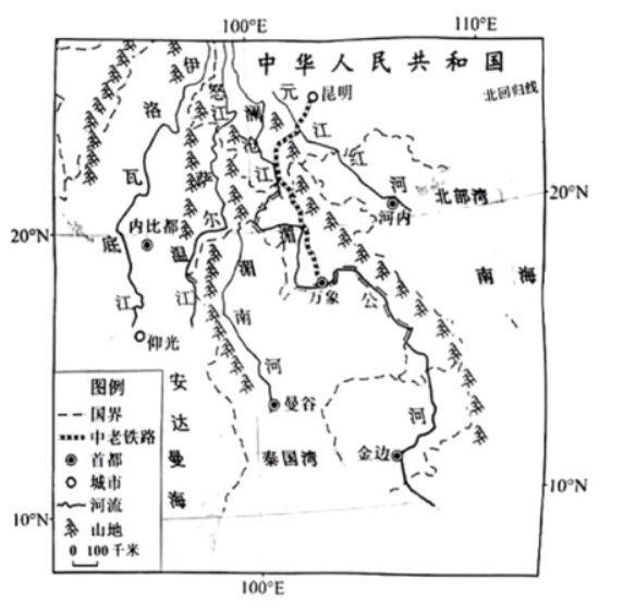 种植经济致富大通道_丝瓜种植致富_农村种植什么能致富